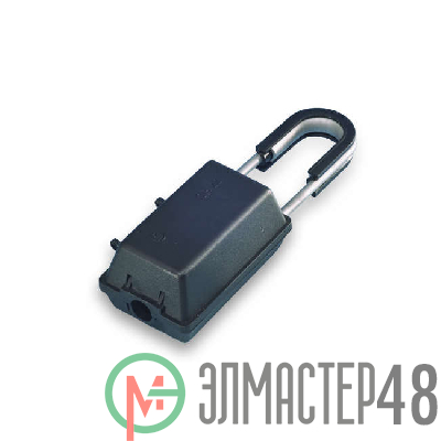 Зажим анкерный ENSTO SO65.1R