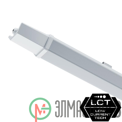 Светильник DSP-06-36-4К-LED Navigator 14646