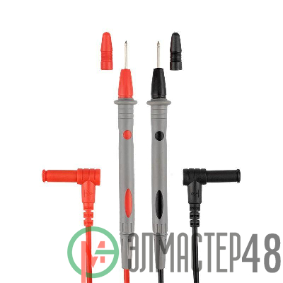 Щупы тестера REX05 Rexant 13-3041