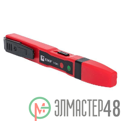 Отвертка индикаторная ОИ-2э EKF ST-20e