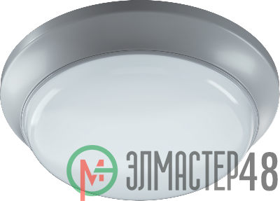 Светильник светодиодный 98 022 ДПБ-01-ПП-12-WH-4К-IP65-А3 Innolux 98022