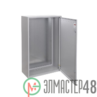 Щит ЩРНМ-5 IP31 EKF mb22-5