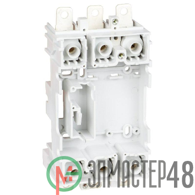 Комплект для втычного присоединения YON MD100...250 DKC TDM-MD250