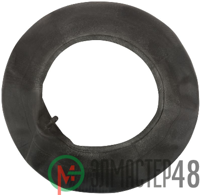 Камера запасная для колеса 4.80дюйм/4.00дюйм-8дюйм FIT 77582