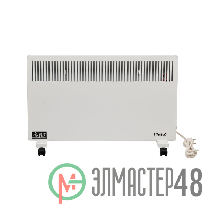 Конвектор Standart 1000 HINTEK 04.05.01.214595