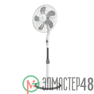 Вентилятор напольный EFF-1003D Electrolux НС-1187092