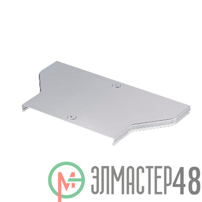Крышка на переходник RRC симметричный 300/200 RAL9010 DKC 38089RAL9010
