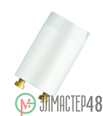 Стартер ST 111 SCHP OSRAM (1200) 4050300854045