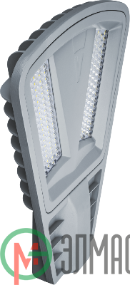 Светильник 14 329 NSF-PW6-80-5K-LED (Аналог ДКУ) Navigator 14329