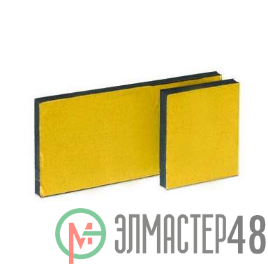Пластина защитная осн.100 (EPDM) IP44 DKC 30588P