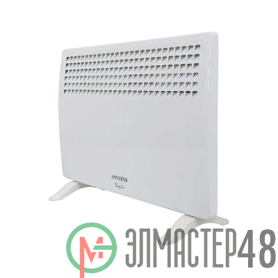 Конвектор 1000Вт м/т Hyundai H-HV16-10-UI620
