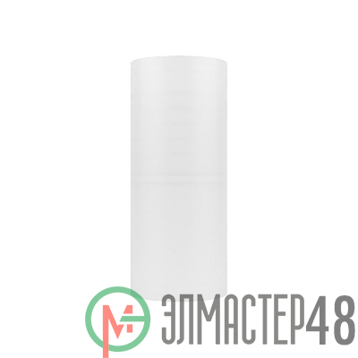 Муфта соединительная для гофр. труб d16мм IP40 DKC 50816