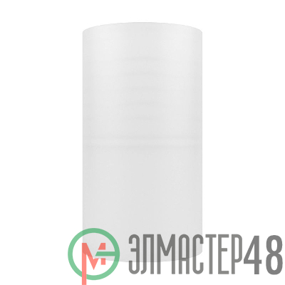 Муфта соединительная для гофр. труб d40мм IP40 DKC 50840