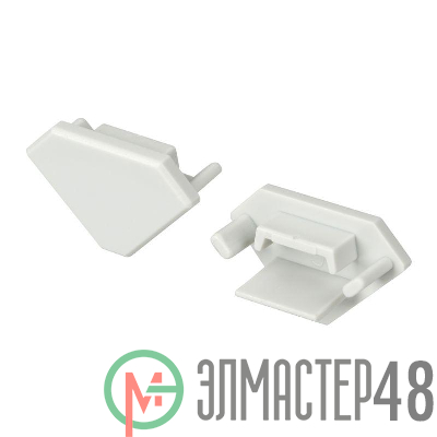 Заглушка PDS45-LITE глухая Arlight 025895