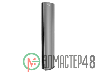 Завеса тепловая BHC-H22T18-DE Ballu НС-1221653
