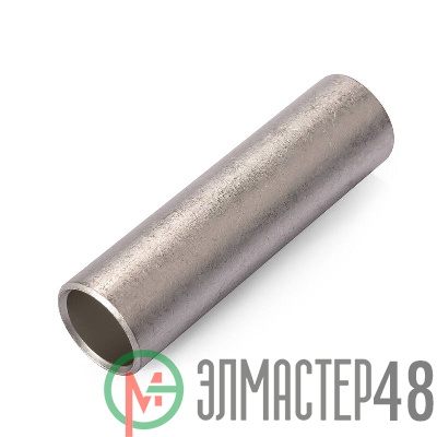 Гильза медная ГМЛ-95-15 (опрес.) луженая КВТ 41176