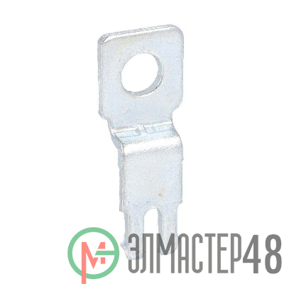 Кронштейн OptiStart MP-32-L-T2 КЭАЗ 340163