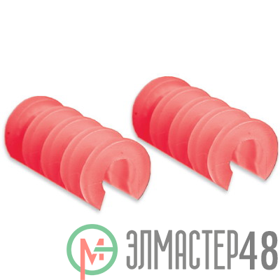 Держатель для крышки d4 DKC FC37004
