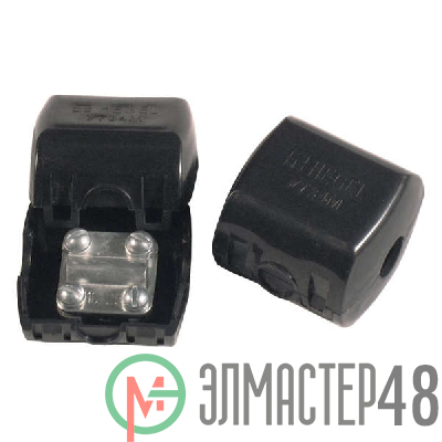 Сжим У734М (16-35/16-25кв.мм) HEGEL